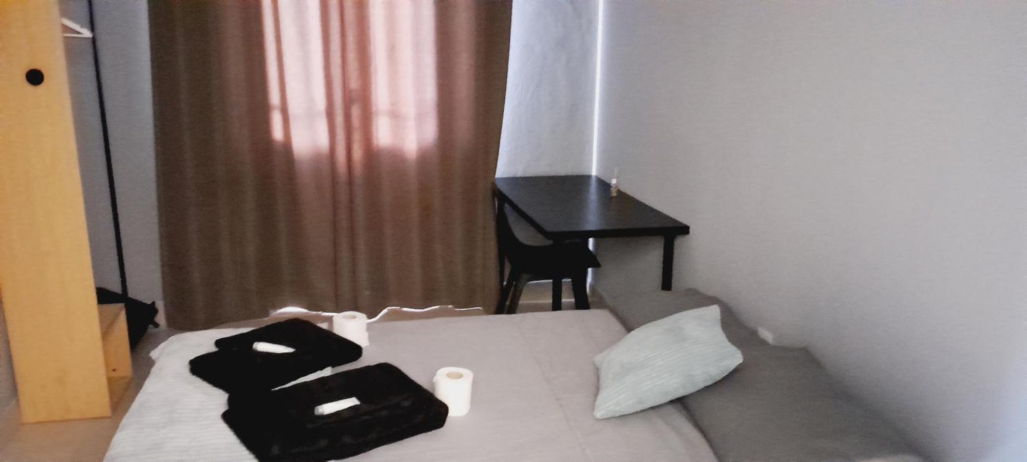 Hostel Da Estacao Portimão Eksteriør bilde