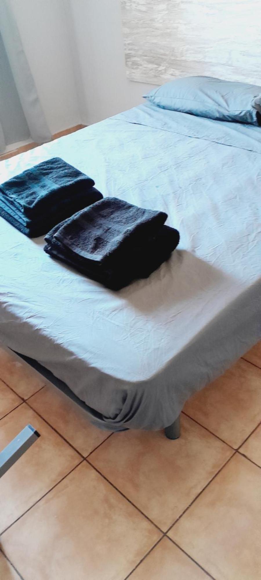 Hostel Da Estacao Portimão Eksteriør bilde